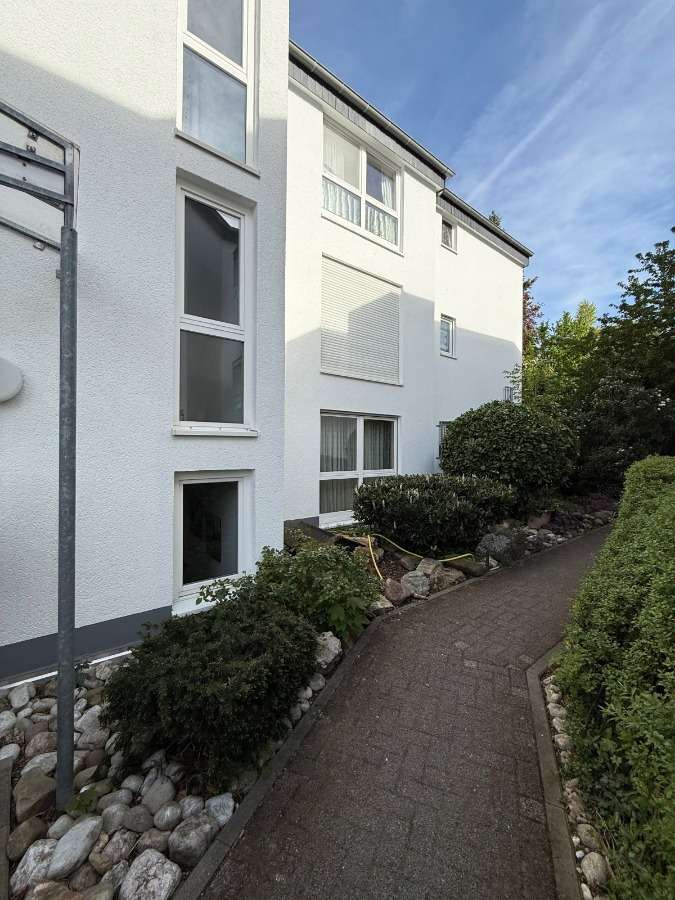 Thumbnail-Haus zum Kaufen in Bad Homburg 1.790.000,00 € 472 m²
