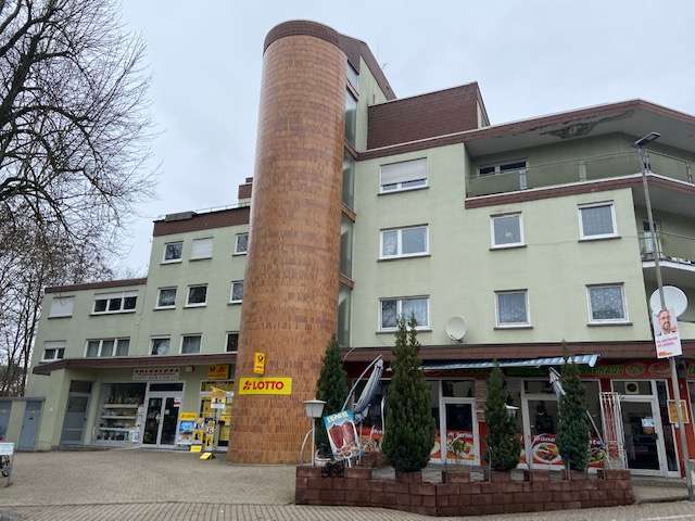 Thumbnail-Wohnung zum Mieten in Neuwied 915,00 € 103 m²