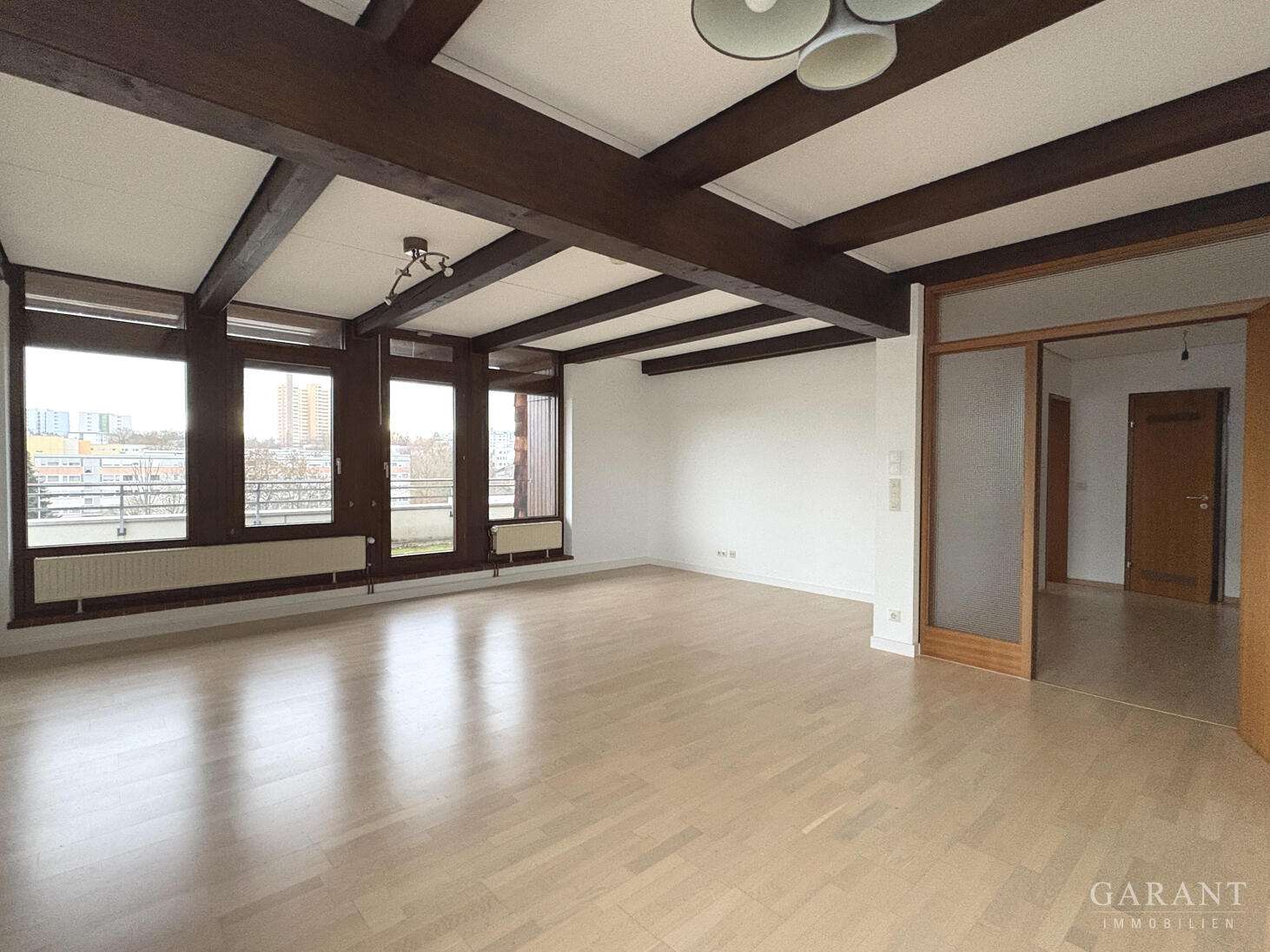 Thumbnail-Wohnung zum Mieten in Bietigheim-Bissingen 1.150,00 € 89 m²