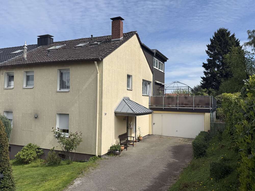Thumbnail-Haus zum Kaufen in Solingen 545.000,00 € 280 m²