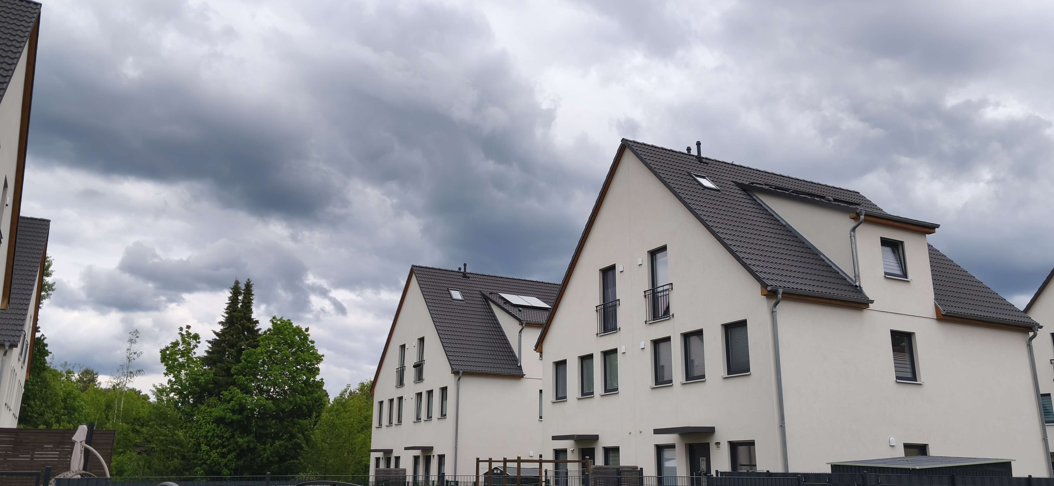 Thumbnail-Haus zum Mieten in Zossen 1.800,00 € 165 m²