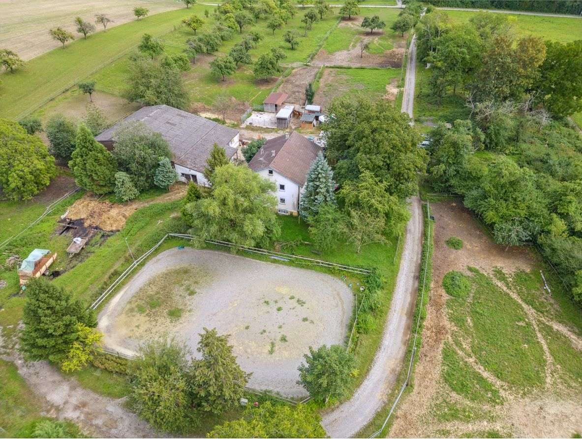 Thumbnail-Haus zum Kaufen in Überlingen 1.300.000,00 € 165 m²