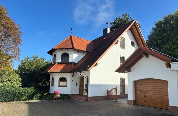 Thumbnail-Haus zum Kaufen in Alzenau 895.000,00 € 189 m²