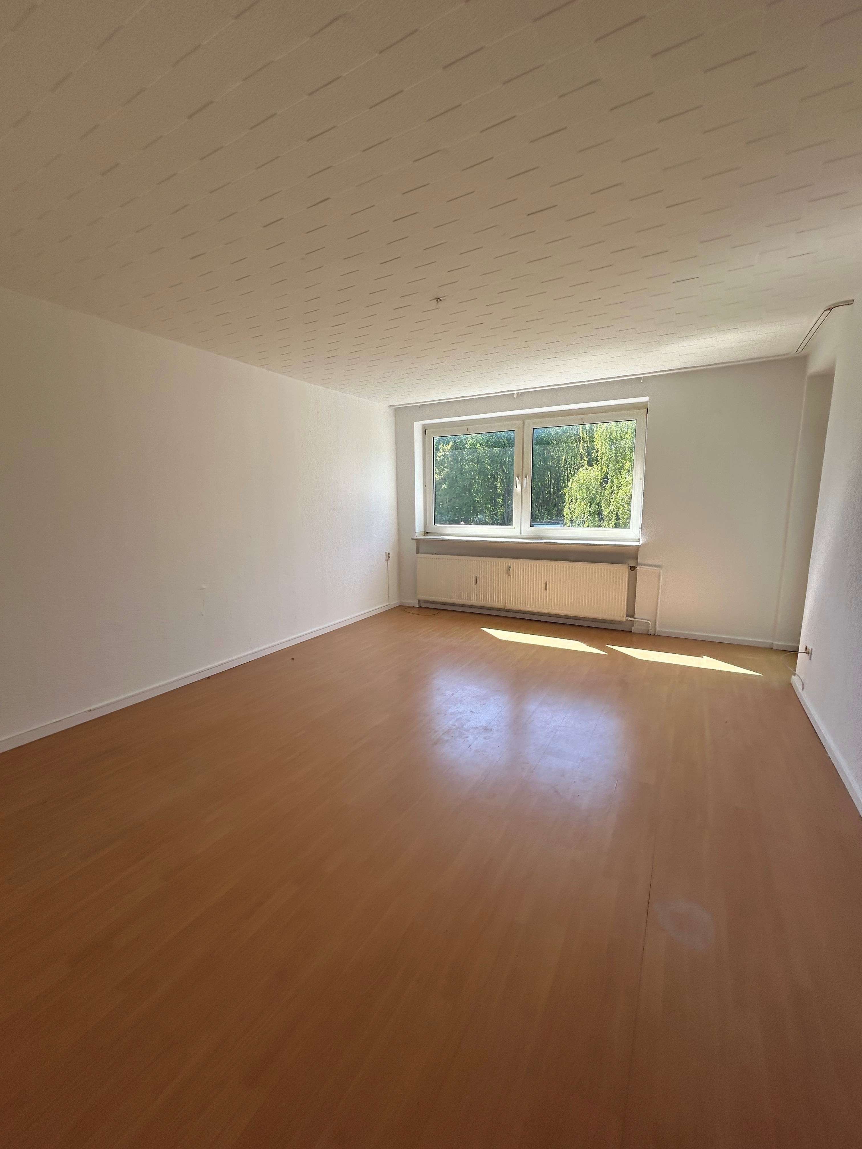 Thumbnail-Wohnung zum Mieten in Dortmund 590,00 € 66 m²