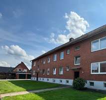 Thumbnail-Wohnung zum Mieten in Lägerdorf 405,90 € 49.5 m²