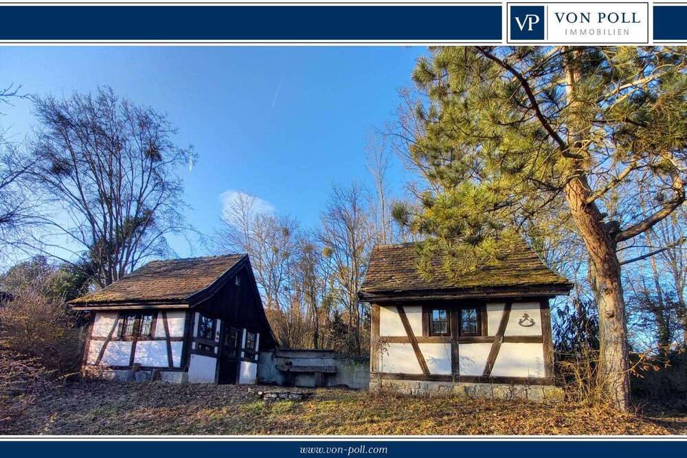 Thumbnail-Haus zum Kaufen in Würzburg 545.000,00 € 232 m²