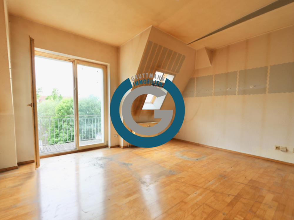 Thumbnail-Wohnung zum Kaufen in Berlin 199.000,00 € 60 m²