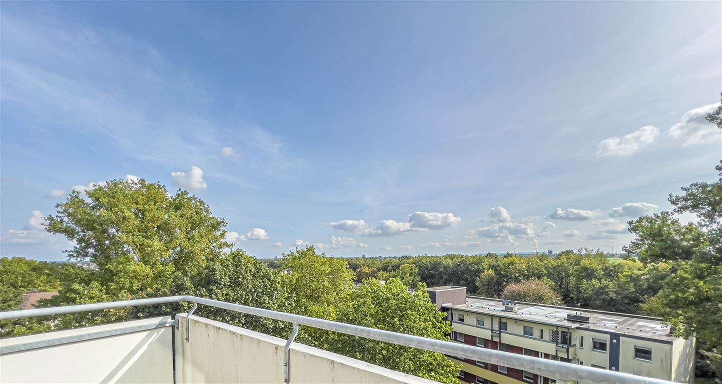 Thumbnail-Wohnung zum Kaufen in Mönchengladbach 149.900,00 € 75 m²