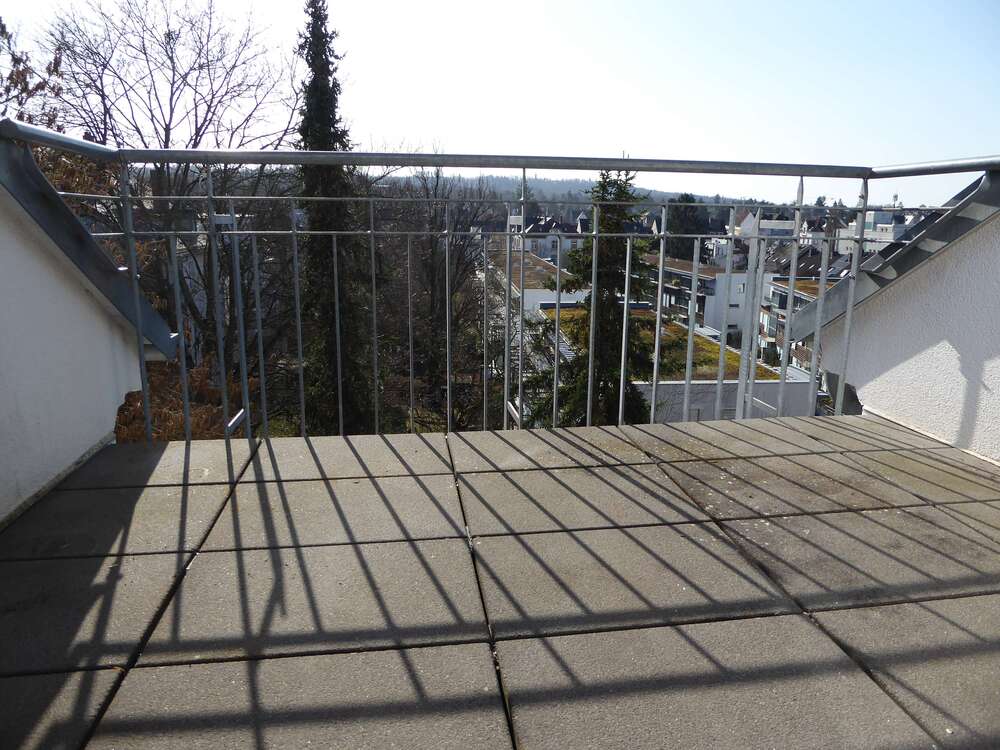 Thumbnail-Wohnung zum Kaufen in Darmstadt 415.000,00 € 98 m²