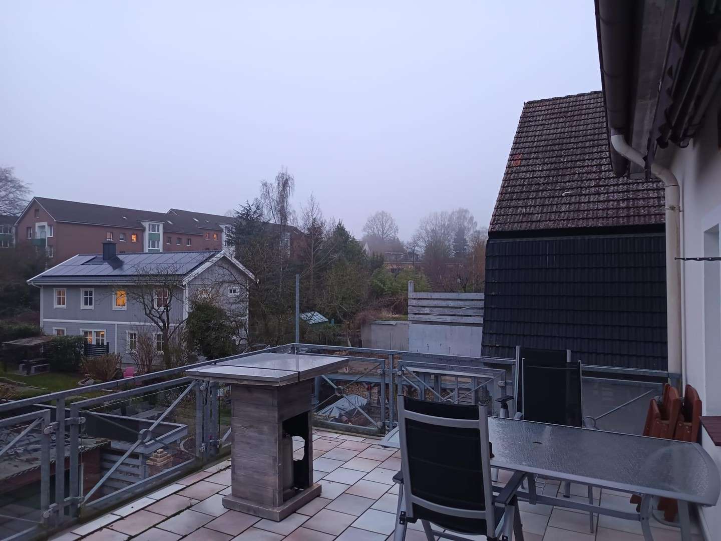 Thumbnail-Wohnung zum Mieten in Eutin 800,00 € 67.4 m²