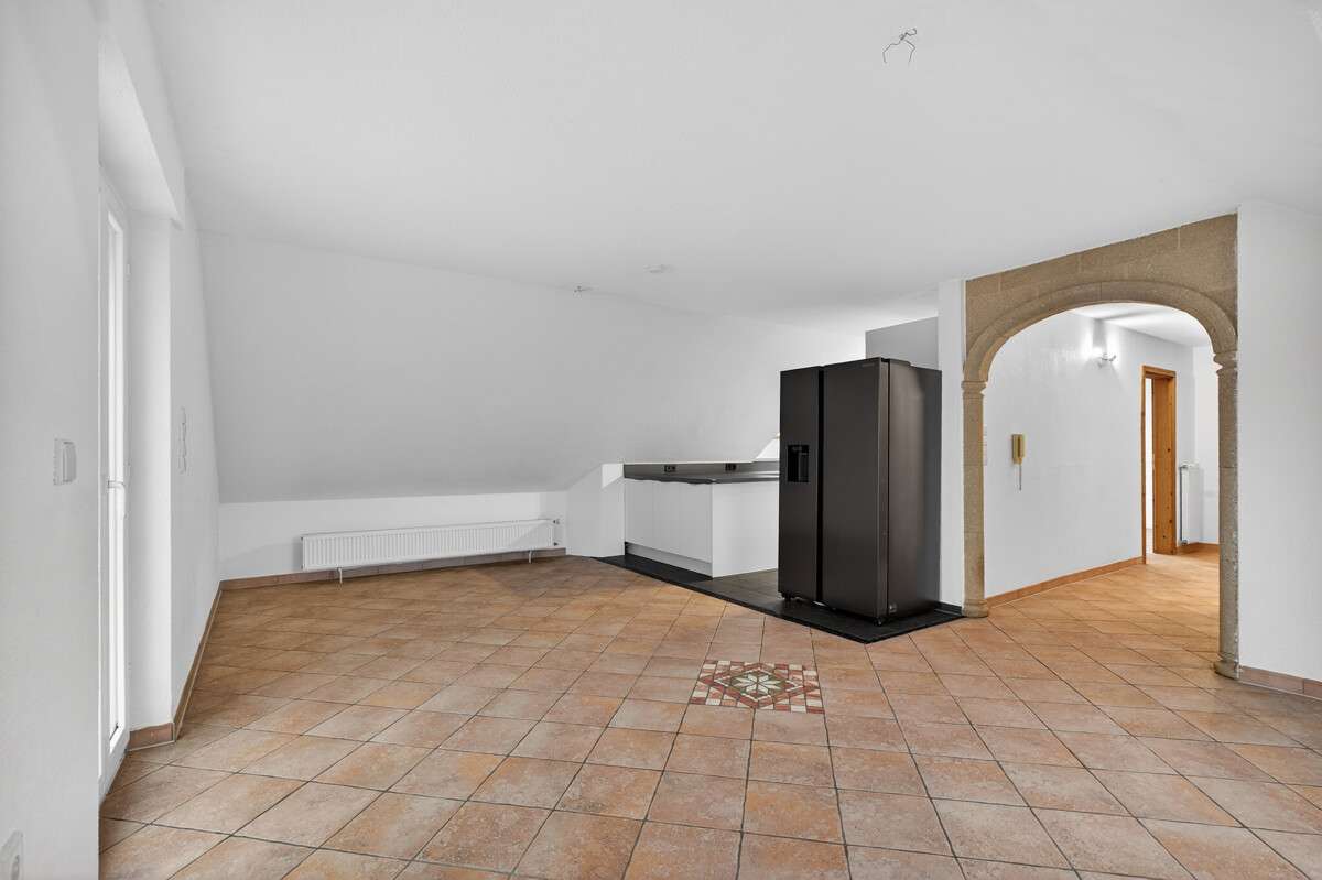 Thumbnail-Wohnung zum Kaufen in Bretten Diedelsheim 299.000,00 € 113 m²