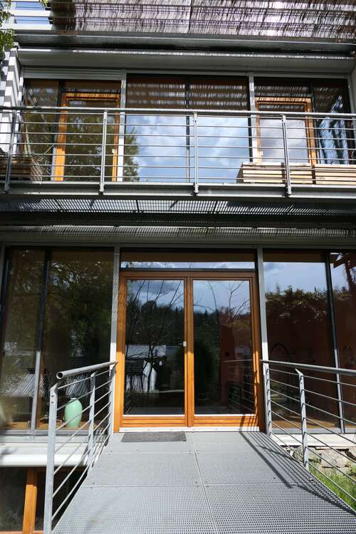 Thumbnail-Haus zum Kaufen in Mühltal 880.000,00 € 190 m²