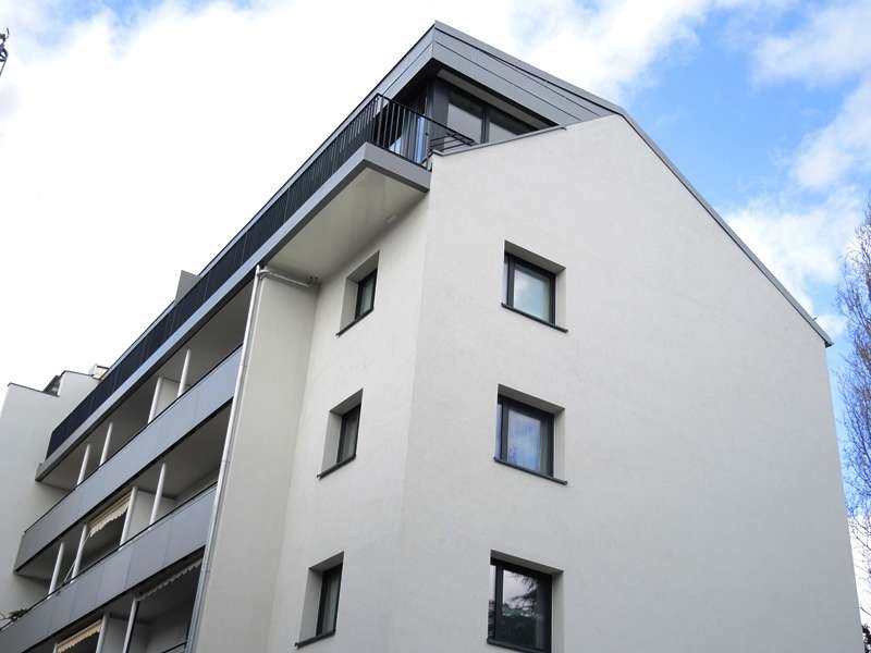 Thumbnail-Wohnung zum Mieten in Frankfurt am Main 1.460,00 € 76.7 m²