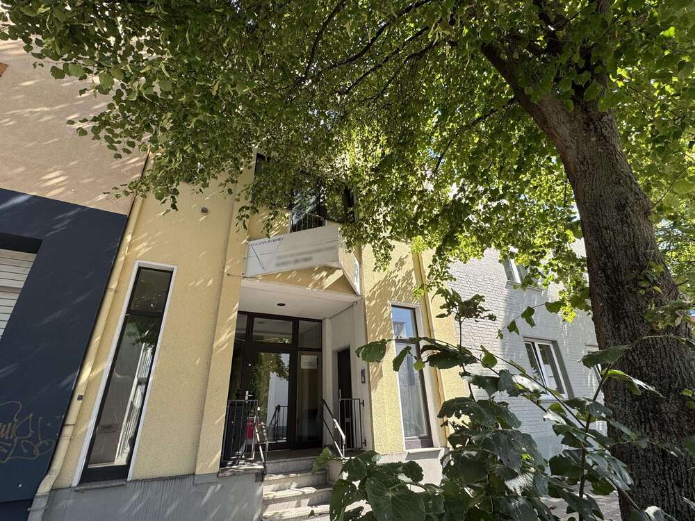 Thumbnail-Wohnung zum Kaufen in Düren 150.000,00 € 80 m²