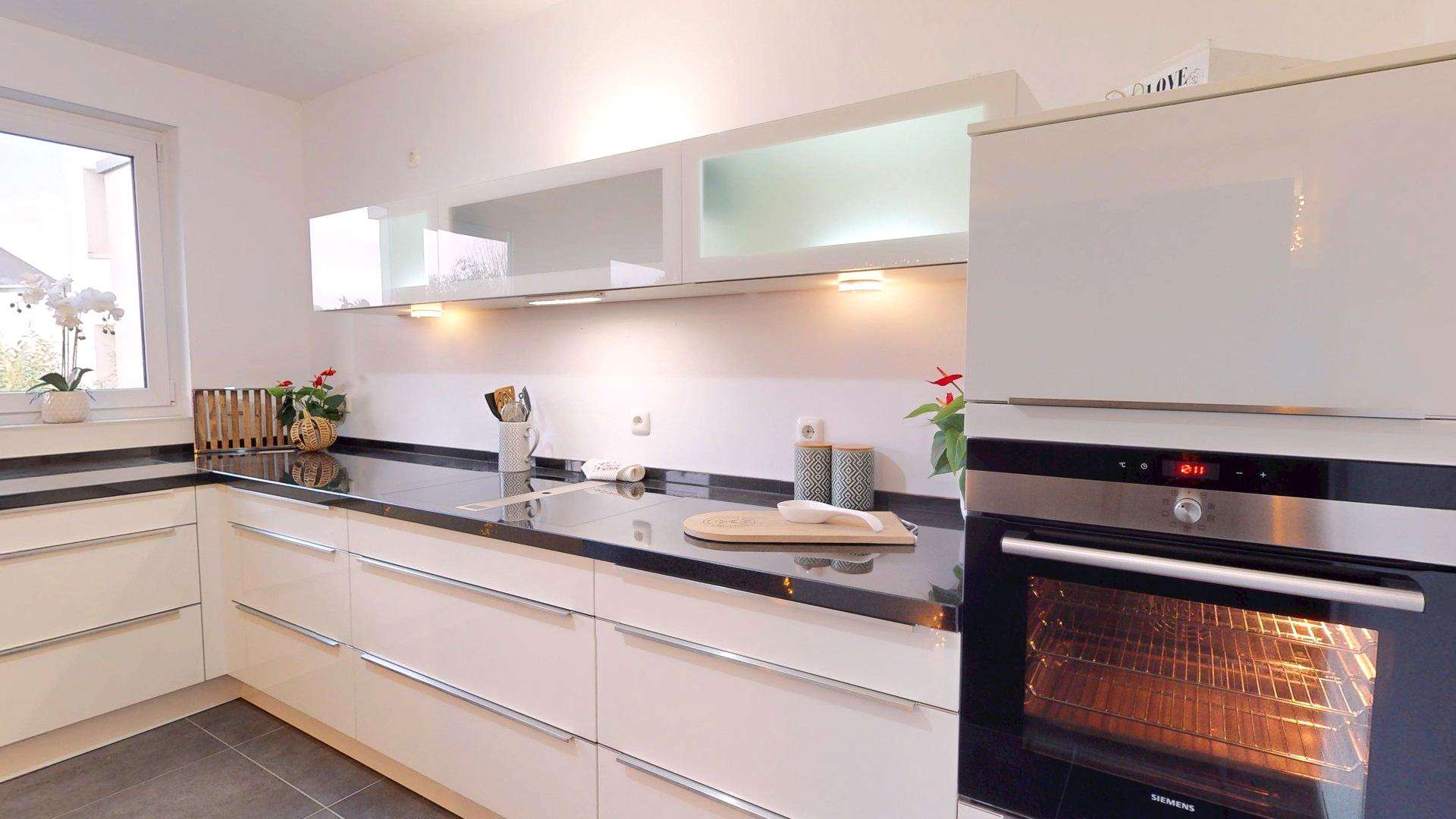 Thumbnail-Wohnung zum Kaufen in Geilenkirchen 359.000,00 € 94 m²