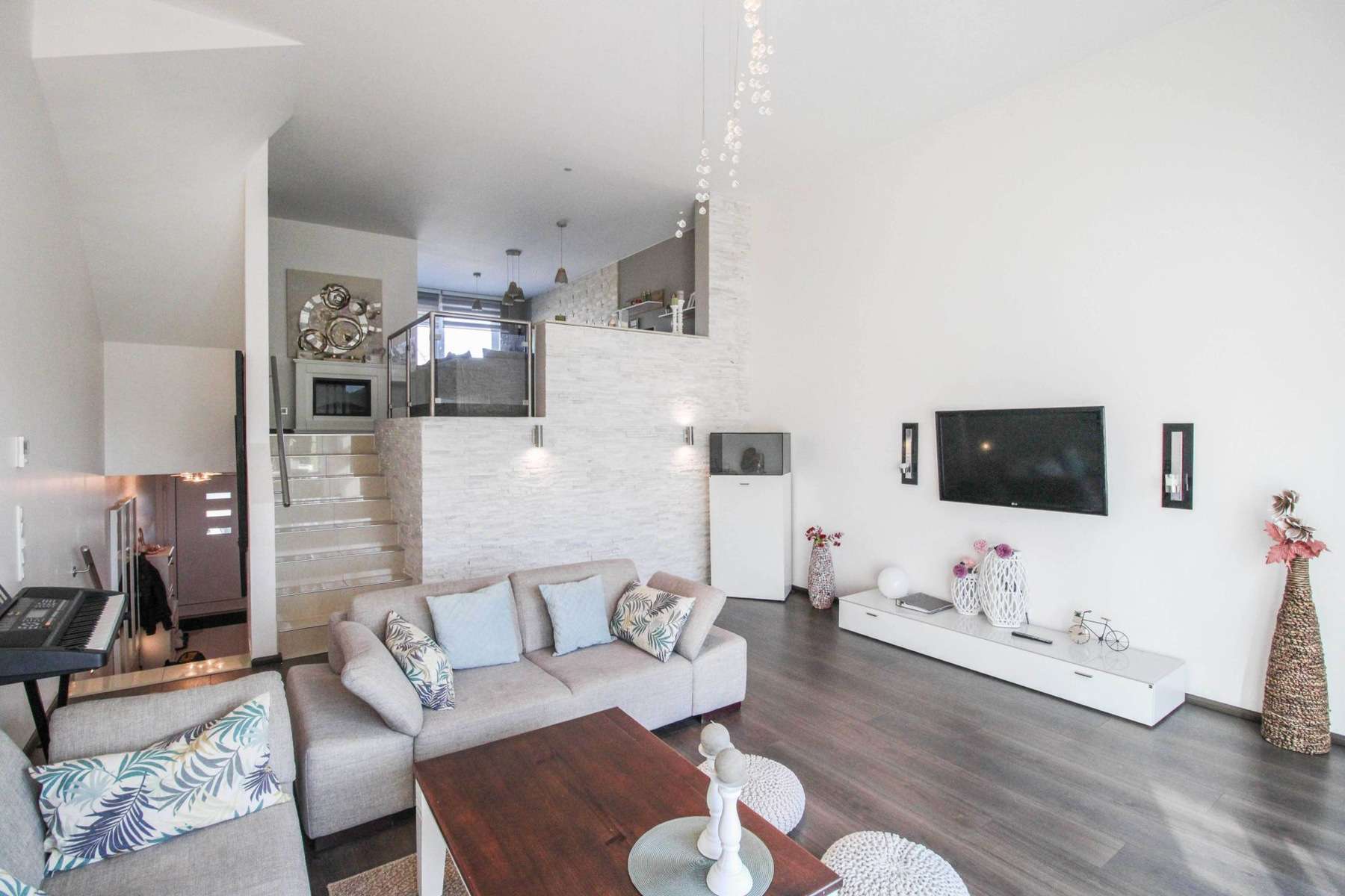 Thumbnail-Haus zum Kaufen in Mönchengladbach 529.000,00 € 156 m²