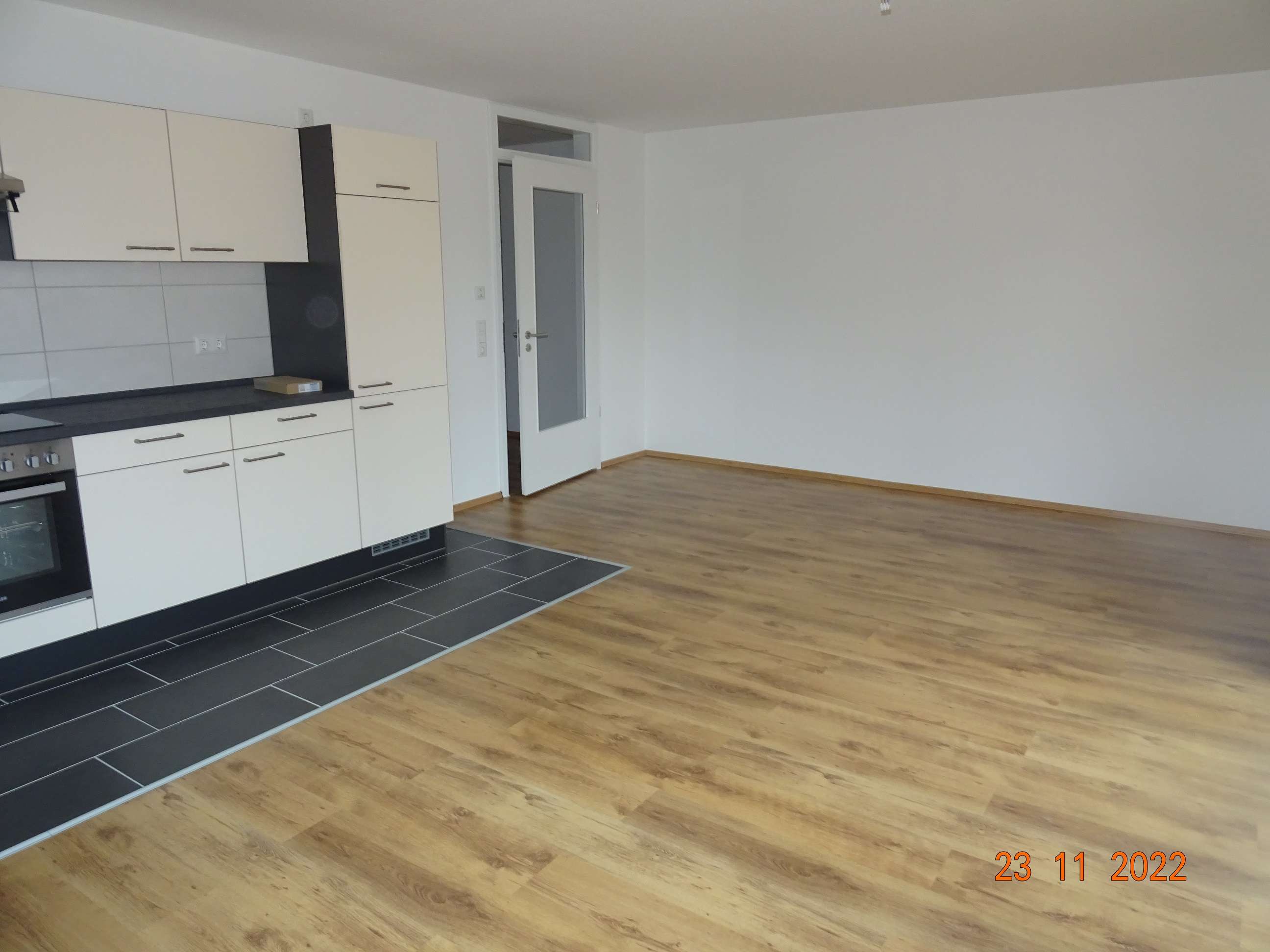 Thumbnail-Wohnung zum Mieten in Husum 893,28 € 74.44 m²