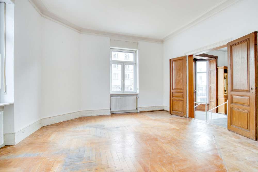 Thumbnail-Büro in Karlsruhe 3.450,00 € 200 m²