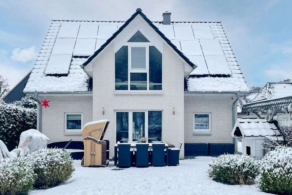 Thumbnail-Haus zum Kaufen in Lübeck 949.000,00 € 132.27 m²