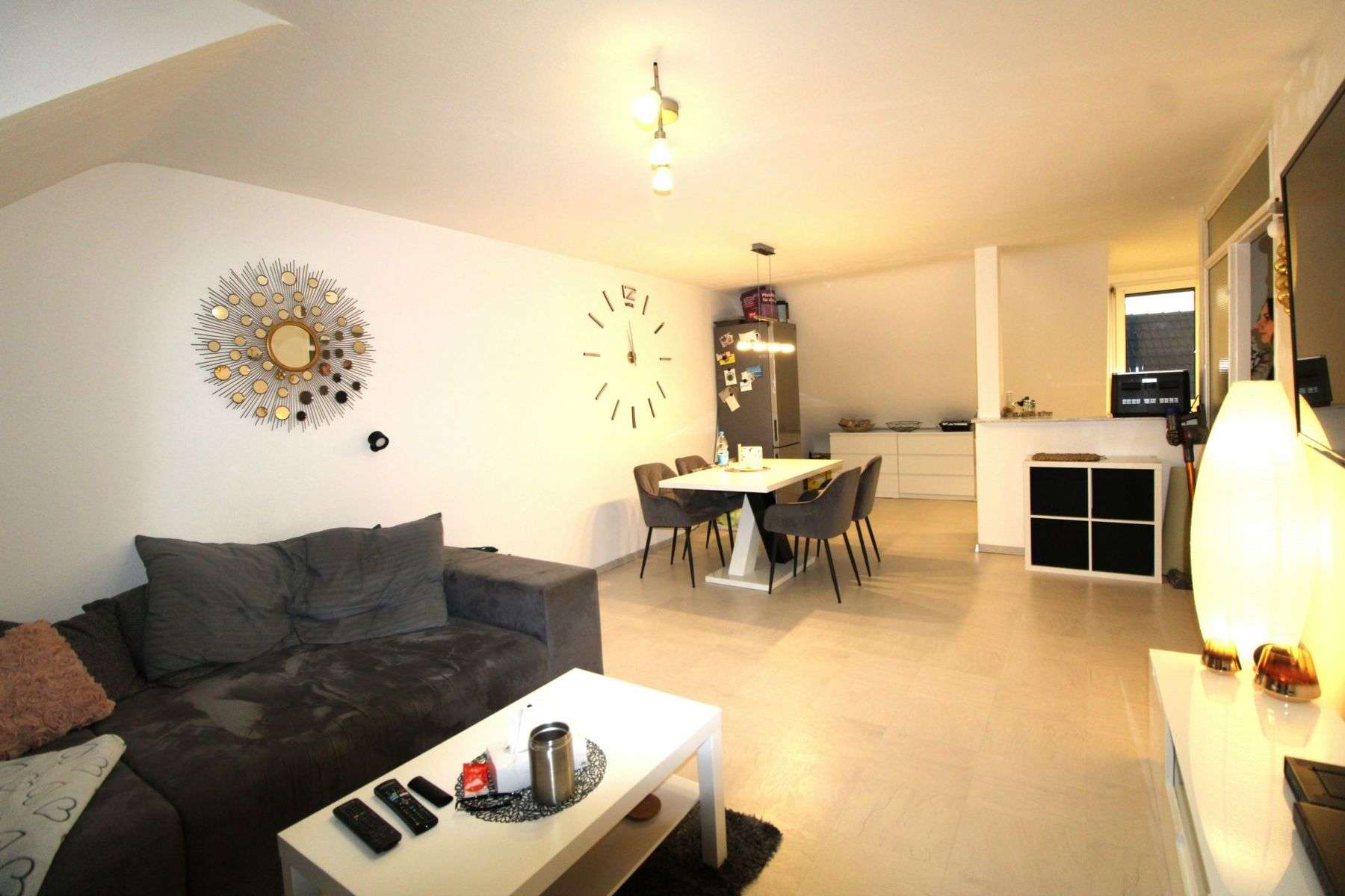 Thumbnail-Wohnung zum Kaufen in Ludwigshafen am Rhein 159.000,00 € 60.18 m²