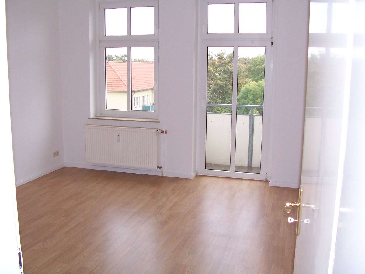 Thumbnail-Wohnung zum Mieten in Magdeburg 560,00 € 75.41 m²