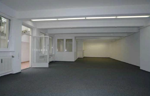 Thumbnail-Büro in Köln 2.800,00 € 145.15 m²