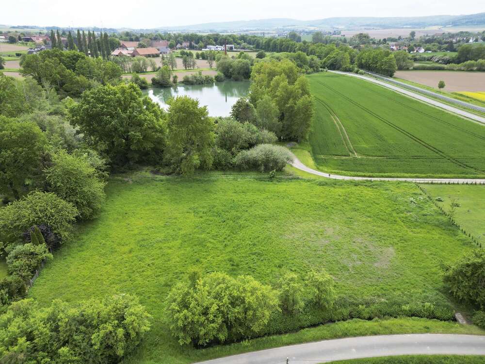Thumbnail-Grundstück zu verkaufen in Messenkamp 285.000,00 € 2721 m²