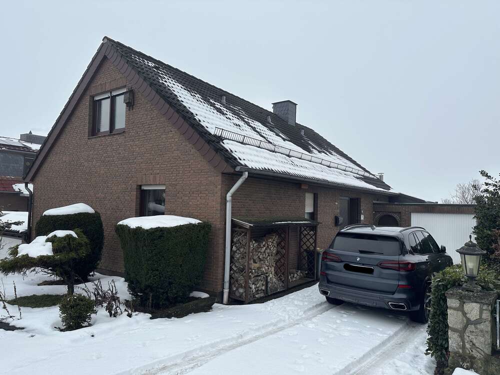 Thumbnail-Haus zum Kaufen in Hardegsen 395.000,00 € 202 m²