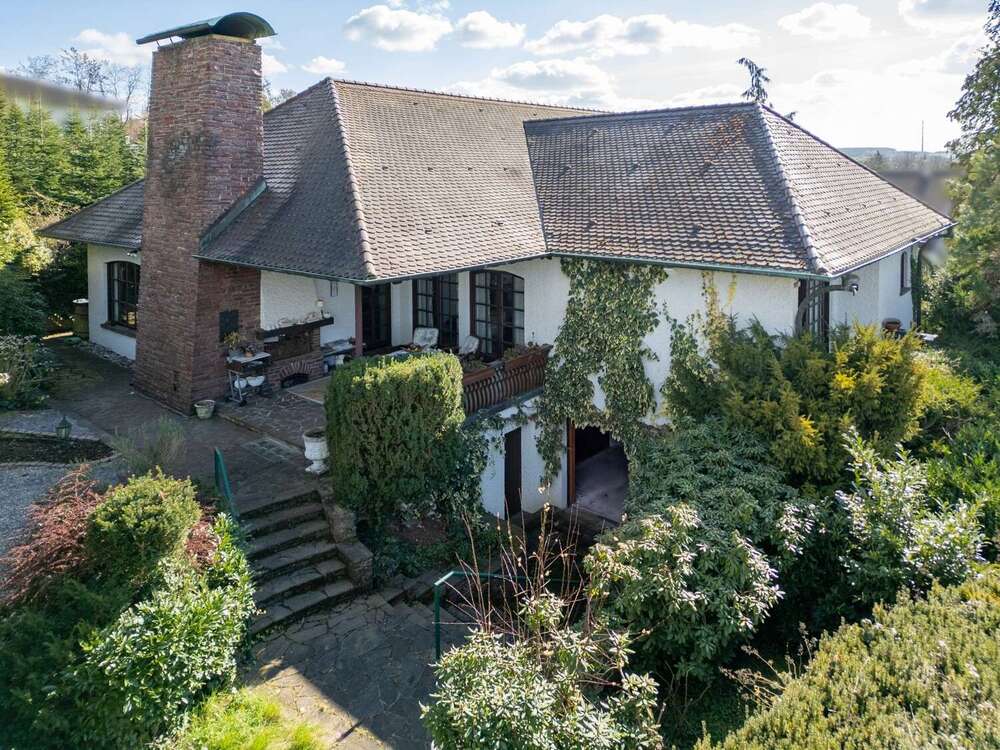 Thumbnail-Haus zum Kaufen in Schmelz 690.000,00 € 343 m²