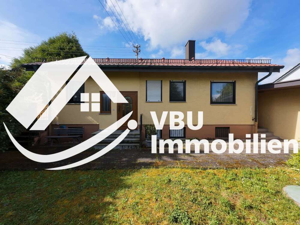 Thumbnail-Haus zum Kaufen in Brackenheim 368.000,00 € 78.6 m²