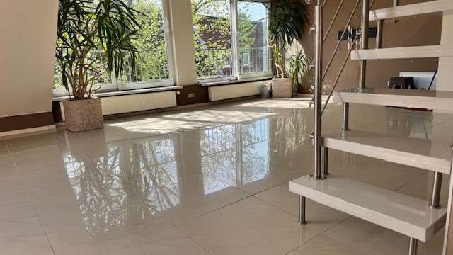 Thumbnail-Wohnung zum Kaufen in Gelsenkirchen 210.000,00 € 126 m²