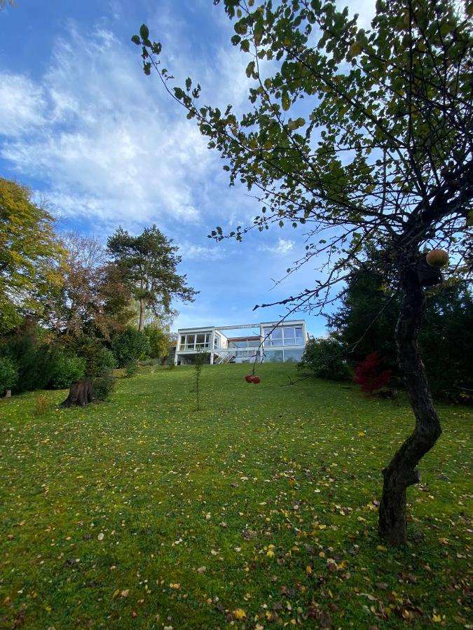 Thumbnail-Haus zum Kaufen in Bad Mergentheim 550.000,00 € 255 m²