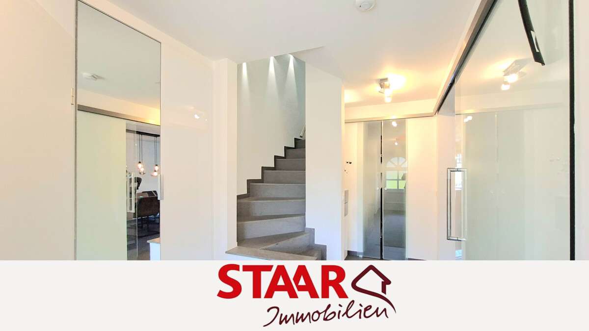 Thumbnail-Haus zum Kaufen in Kleve 439.000,00 € 135 m²