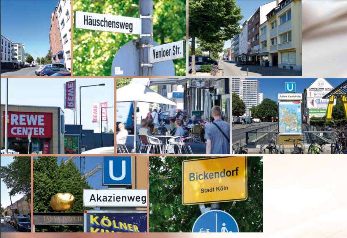 Thumbnail-Gastronomie in Köln 499.000,00 € 137.19 m²