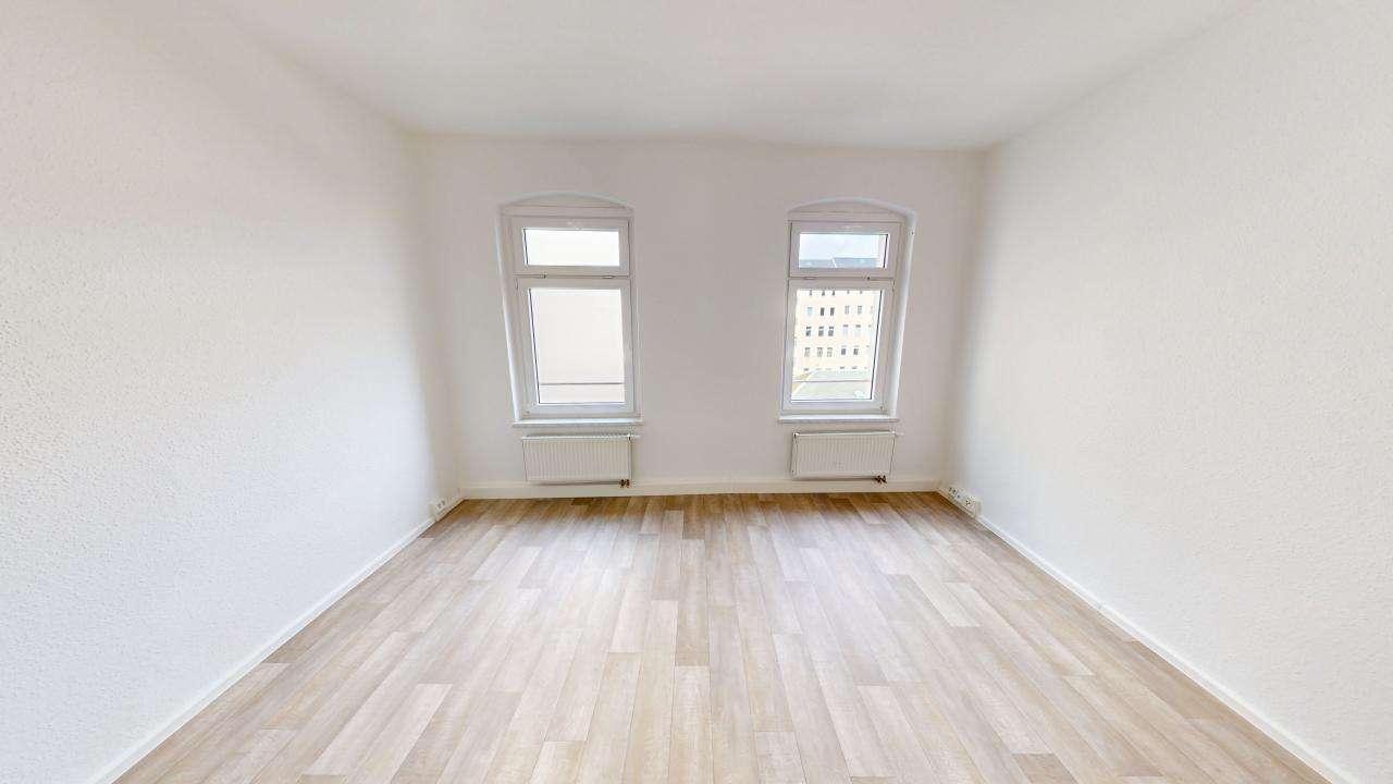 Thumbnail-Wohnung zum Mieten in Chemnitz 456,00 € 82.96 m²