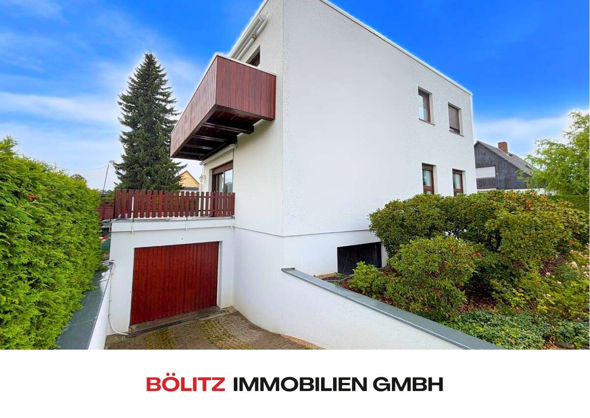 Thumbnail-Haus zum Kaufen in Berlin 559.000,00 € 133.27 m²