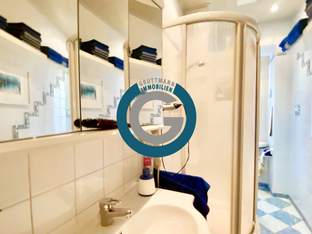 Thumbnail-Wohnung zum Kaufen in Berlin 281.295,00 € 70.21 m²