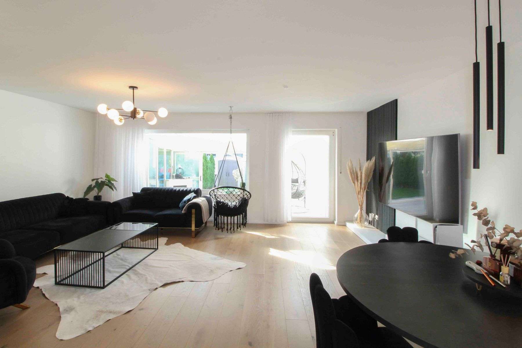 Thumbnail-Haus zum Kaufen in Erding 839.500,00 € 140.09 m²