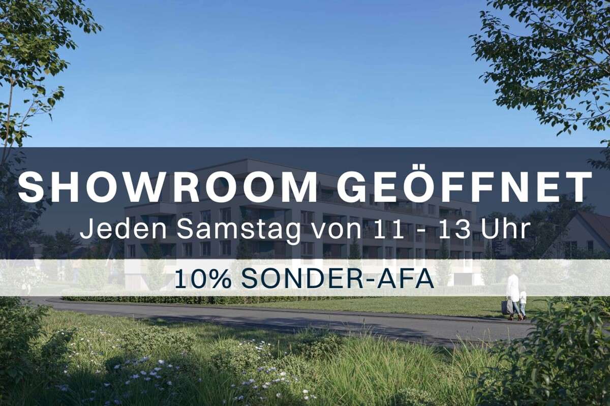 Thumbnail-Wohnung zum Kaufen in Ober-Mörlen 590.000,00 € 114 m²