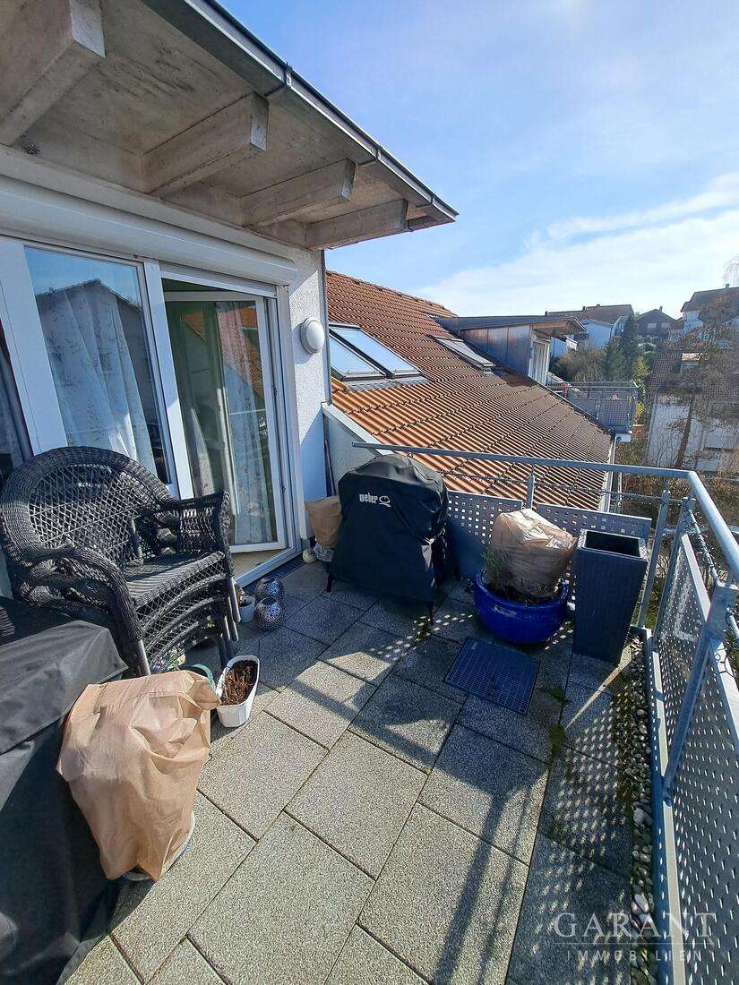 Thumbnail-Wohnung zum Kaufen in Winnenden 235.000,00 € 60 m²