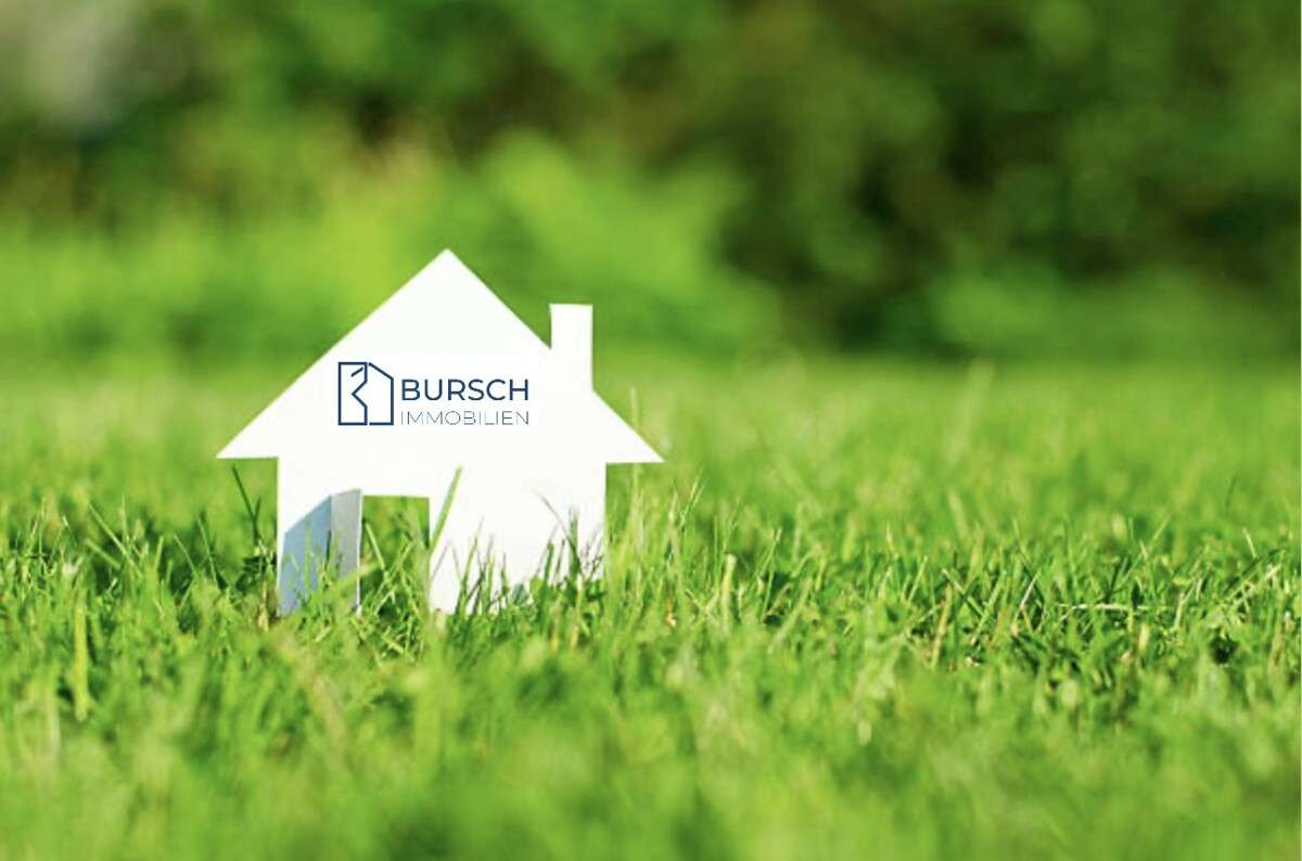 Thumbnail-Grundstück zu verkaufen in Rosenheim 854.000,00 € 778 m²