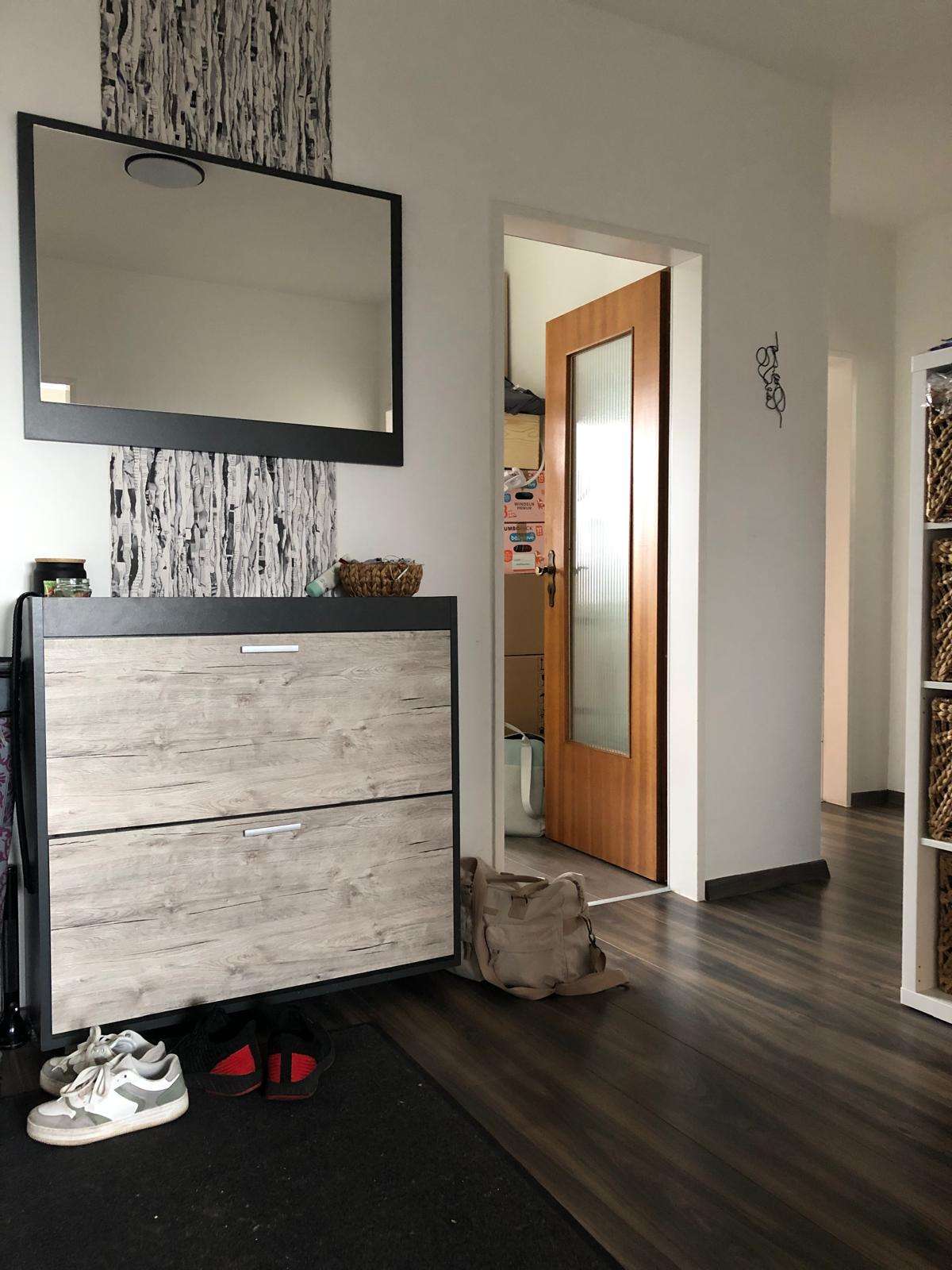 Thumbnail-Wohnung zum Mieten in Remscheid 585,00 € 79 m²