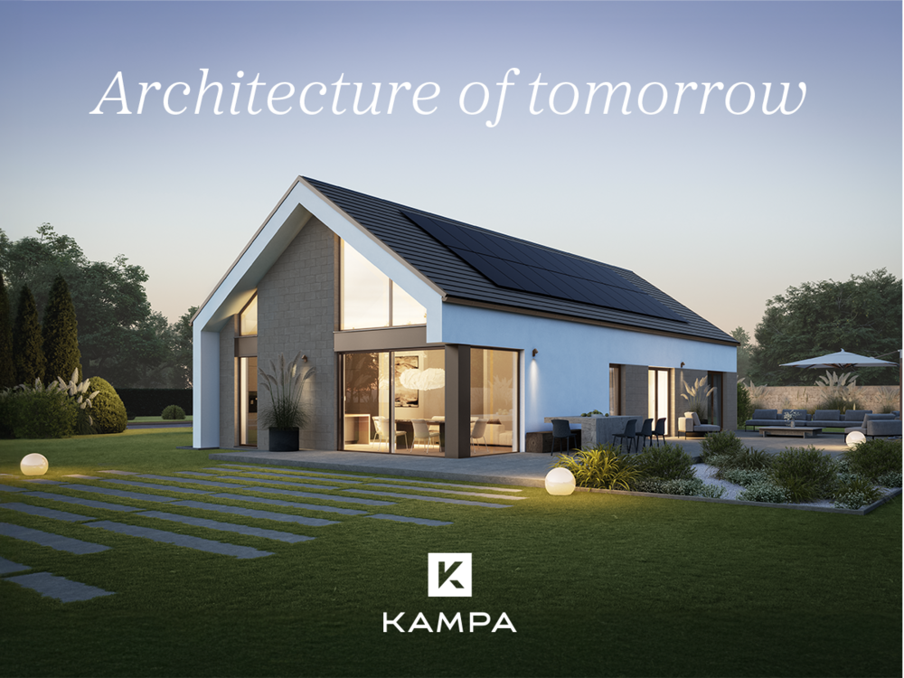 Thumbnail-Haus zum Kaufen in Bischofswerda 598.000,00 € 127 m²