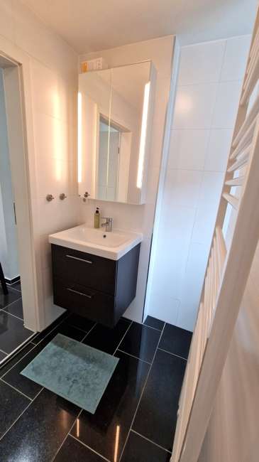 Thumbnail-Wohnung zum Kaufen in Karlsruhe Mühlburg 349.000,00 € 86.4 m²