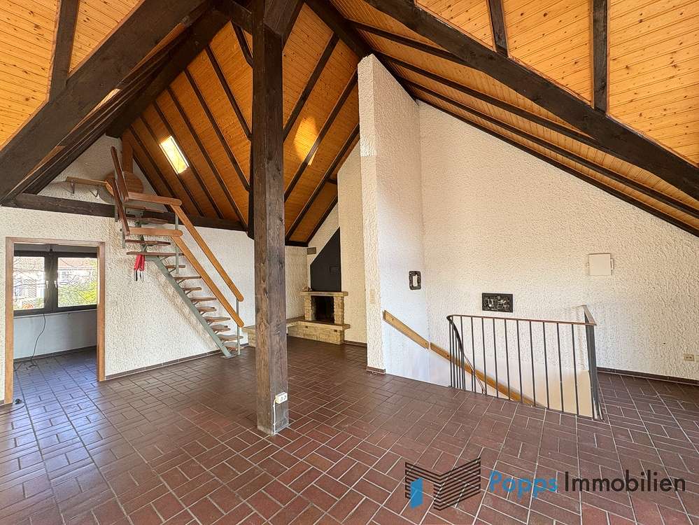 Thumbnail-Haus zum Kaufen in Wiesbaden Bierstadt 489.000,00 € 126 m²