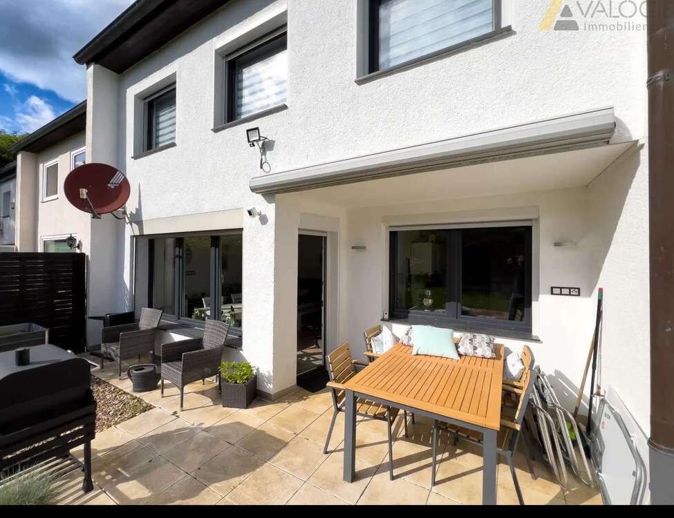 Thumbnail-Haus zum Kaufen in Solingen 329.000,00 € 88.62 m²