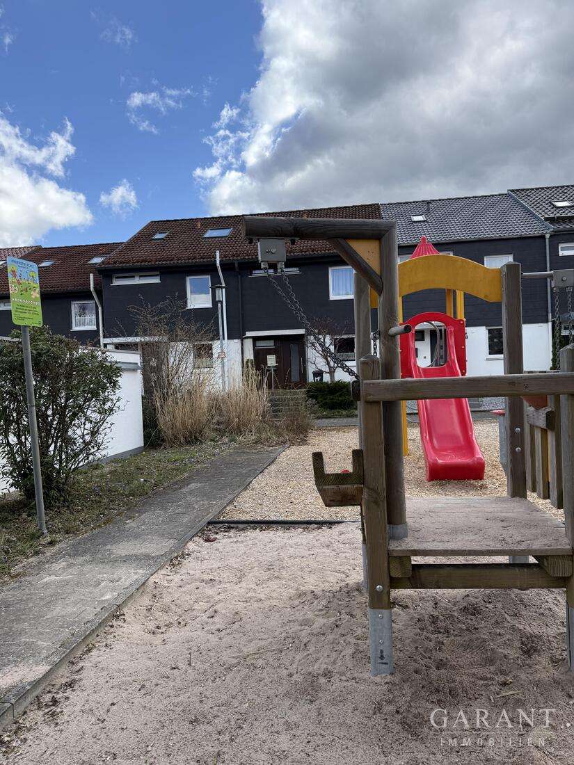 Thumbnail-Haus zum Kaufen in Oberkochen 319.000,00 € 103 m²