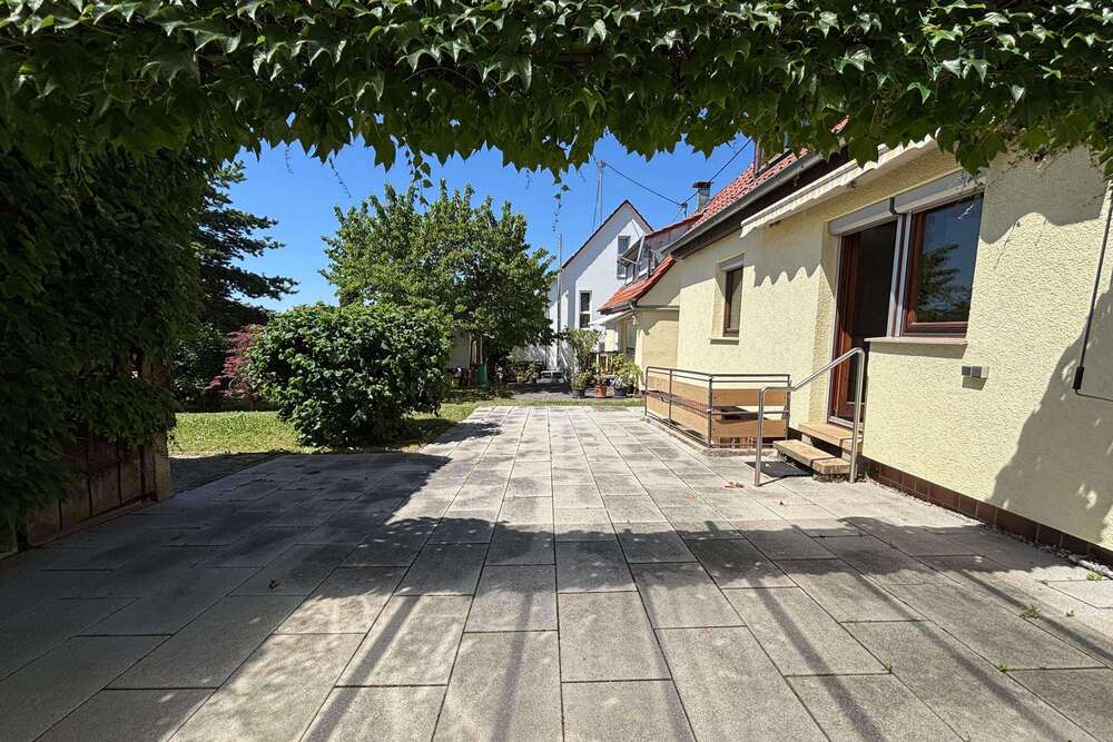 Thumbnail-Haus zum Kaufen in Stuttgart 545.000,00 € 86 m²