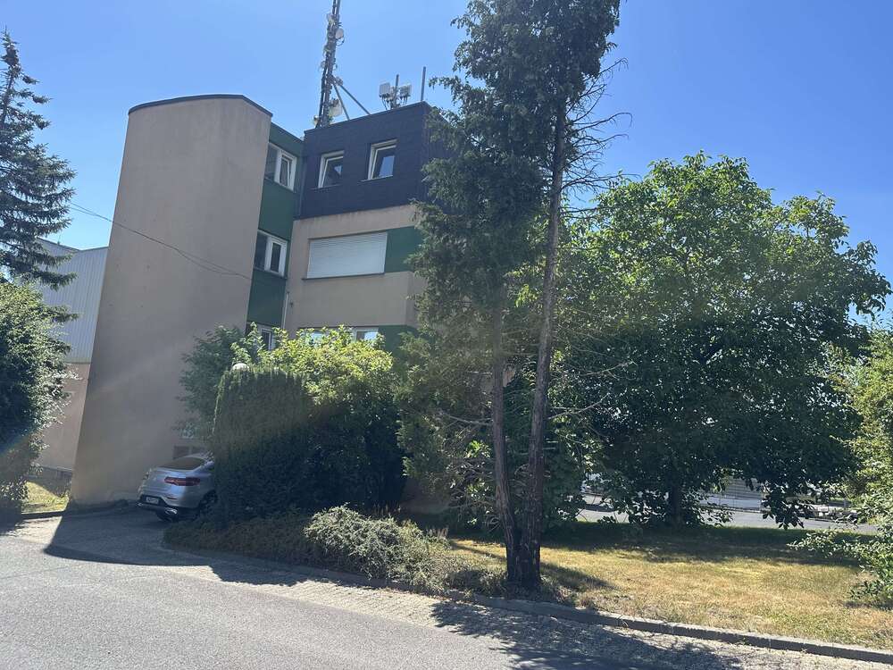 Thumbnail-Büro in Limburg 999,00 € 125 m²
