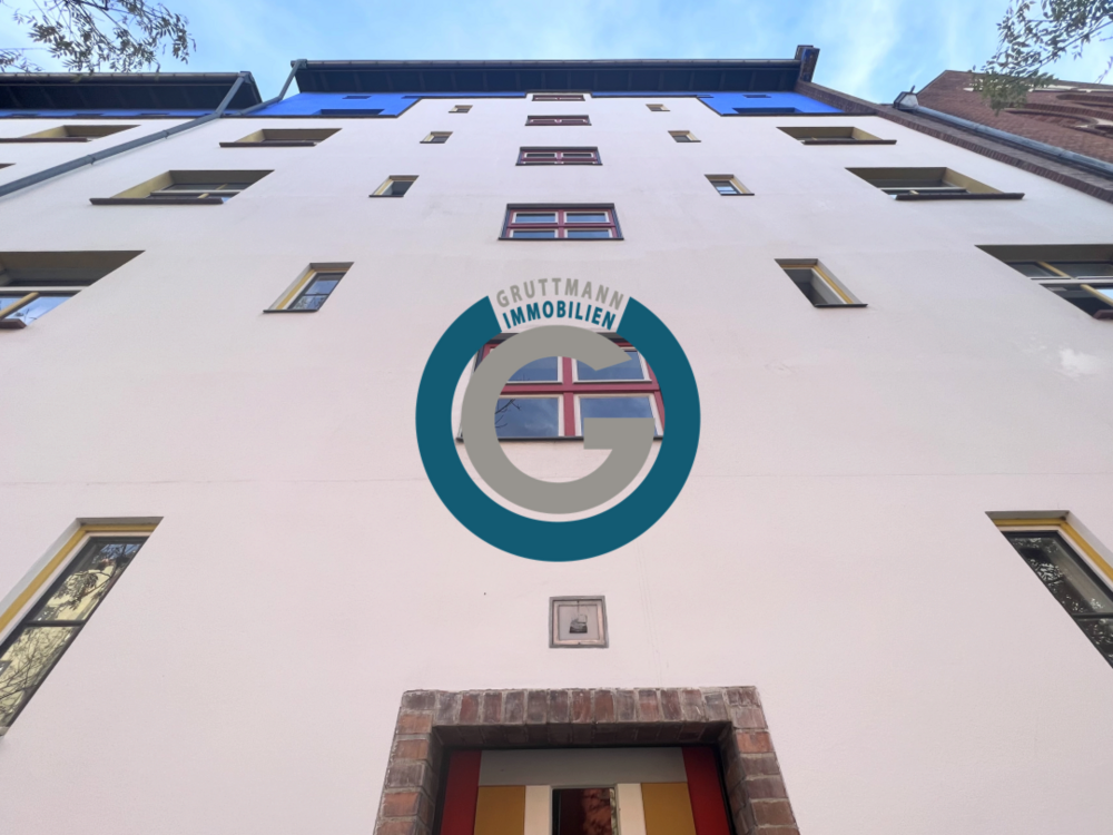 Thumbnail-Wohnung zum Kaufen in Berlin 279.000,00 € 49 m²